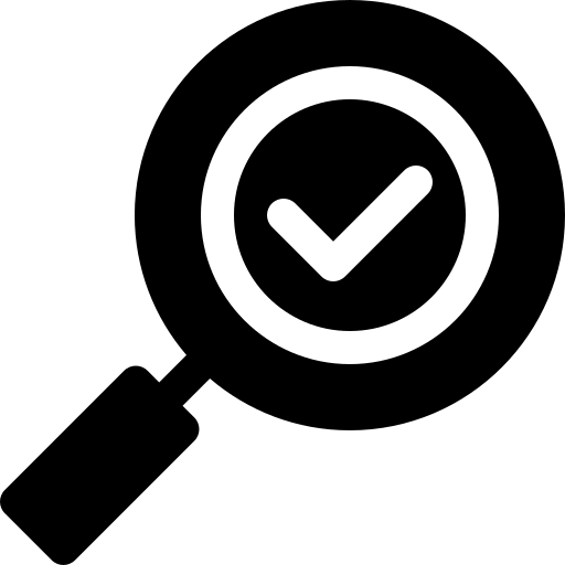 Thermografie